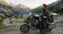 Drei Stolpersteine auf Langstreckenreisen mit dem Motorrad