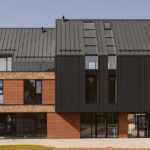 Aluminiumfenster