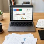 Google Ads für Business-Gründer: Was eine SEM Agentur wirklich leistet