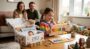 Personalisierte Geschenke für Kinder: Warum individuelle Präsente so besonders sind