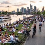 Rhein-Main-Boom