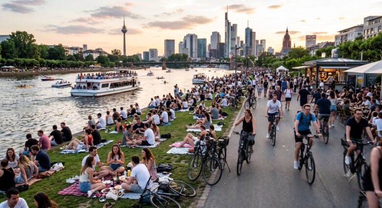 Rhein-Main-Boom