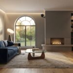 Smart Home Sicherheit
