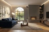 Smart Home Sicherheit